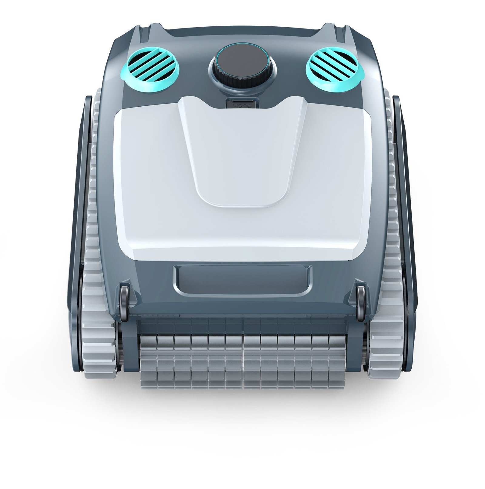 Havospark Cordless Robotic Pool Cleaner S9— 180-Min Runtime, 5.5L Filter, 5500 GPH Suction, Floor / Wall / Waterline Cleaning - Image 3