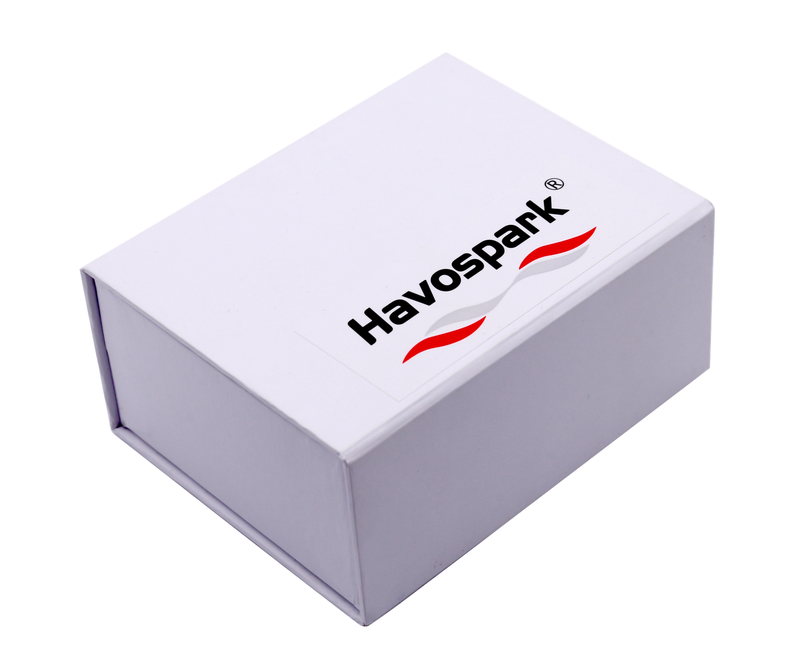 HAVOSPARK Smart Water Rescue Bracelet-026 – Inflatable Safety Wristband, SOS Alarm, <10m GPS Accuracy - Image 5